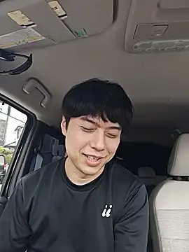 whitebriefboy 现场性爱视讯表演