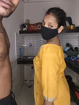 Ektabby90's Webcam Show