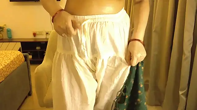 Wild_Fantasy_7's Webcam Show