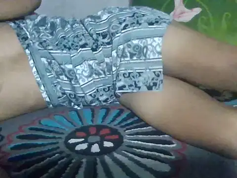 yezen0101's Webcam Show