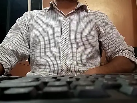 daddys_strip's Webcam Show