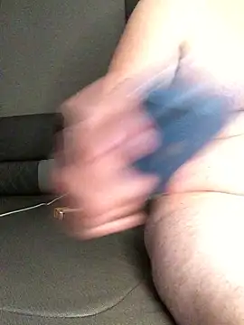 TexasHangdown's Webcam Show