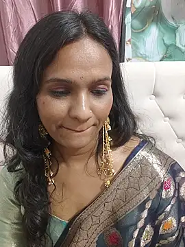 Dipak_kalal_chudai's Webcam Show