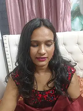 Dipak_kalal_chudai's Live XXX Chat