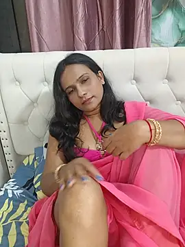Dipak_kalal_chudai's Webcam Show