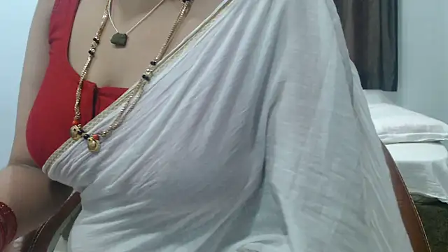 sunitha-3's Webcam Show