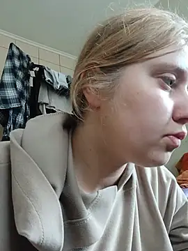 AnastasiaSky19's Live XXX Chat