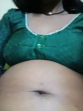 Somiya_cute's Webcam Show