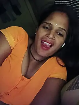 Somiya_cute's Webcam Show