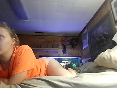 Ryan_and_Aurora's Live XXX Chat