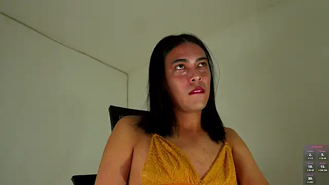 NickSull__'s Webcam Show