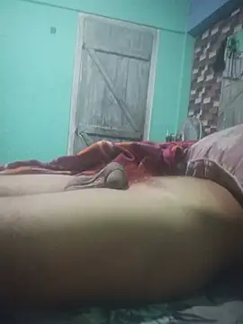 StripchatAssam93's Webcam Show