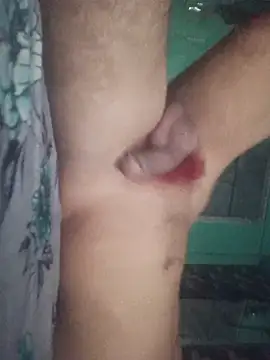 StripchatAssam93's Webcam Show