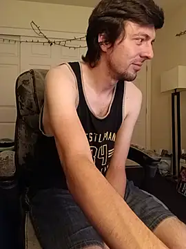 Sole__Samurai's Webcam Show
