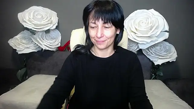 LiluGrants' Live XXX Chat