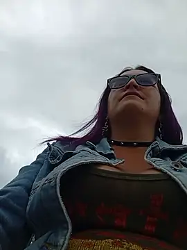 sophie_banger's Live XXX Chat
