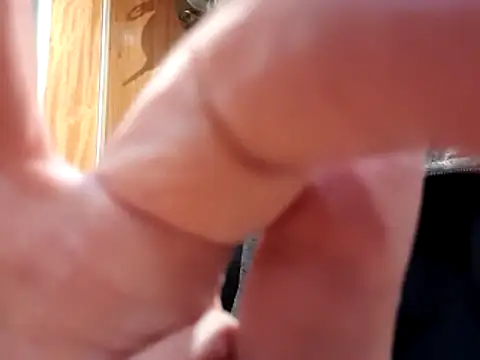 _sunshine__'s Webcam Show