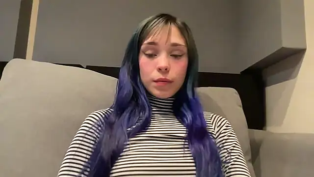 loletabb's Live XXX Chat