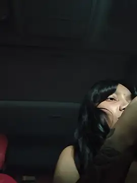 butterflybootyy's Webcam Show