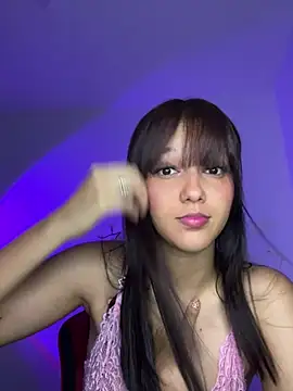 _Denis_sweet's Webcam Show