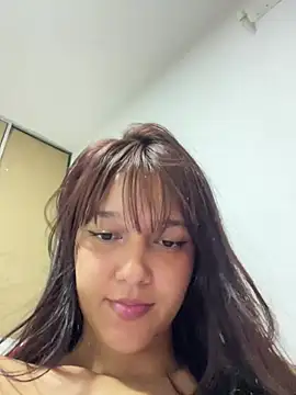 _Denis_sweet's Webcam Show