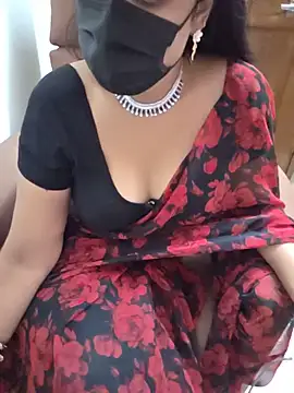 Roja-Telugu777's Live XXX Chat