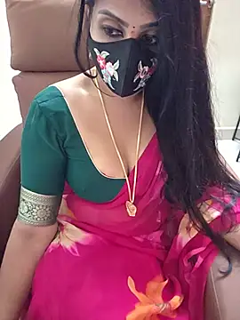 Roja-Telugu777's Live XXX Chat