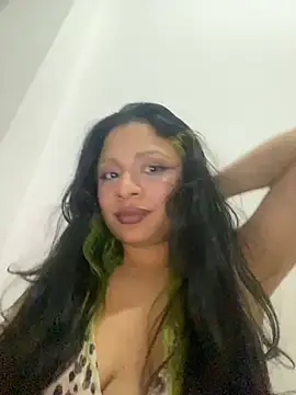 mysteriousgirl20's Live XXX Chat