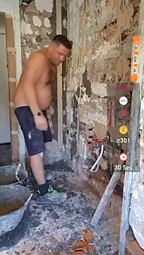 seloloko20's Webcam Show