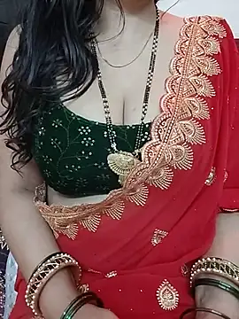 _in_v_a_n_i_ll_a's Webcam Show