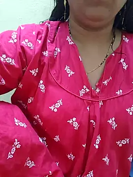 jiyahot1432's Webcam Show