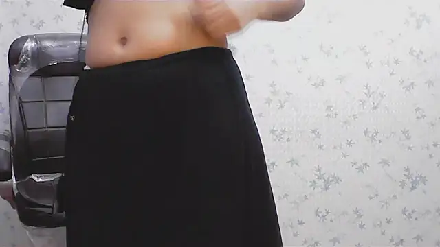 collage_hoty's Live XXX Chat
