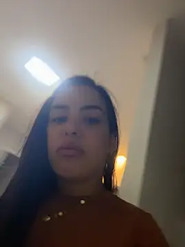 INTENSAeFATAL's Webcam Show