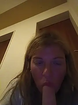 Lombada's Live XXX Chat