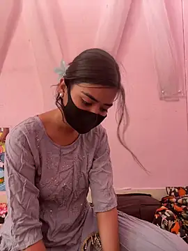 Sexykhushi041 معاينة الغرفة النشطة
