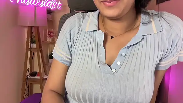 thywyldst69's Webcam Show
