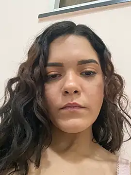 BranquinhaRj177's Webcam Show