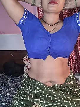 Mumbaicupule23's Webcam Show