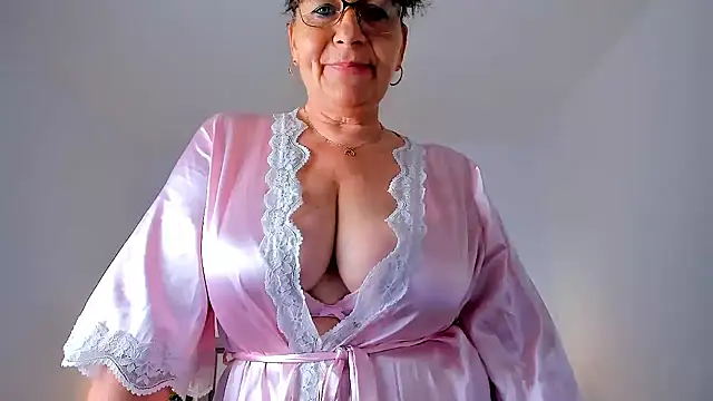 sweetangell69_'s Live XXX Chat