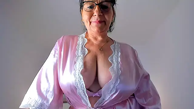 sweetangell69_'s Live XXX Chat