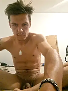 btungffhgg's Webcam Show
