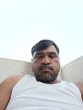 pintuS40's Webcam Show