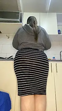Chloee_Peach's Live XXX Chat