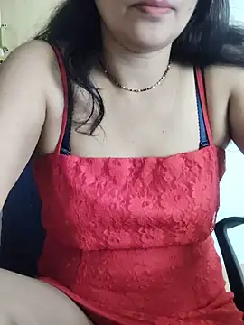 Hot-Roseeee's Live XXX Chat
