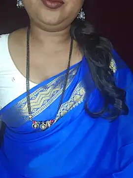 Bangalore_sexy_kannada's Webcam Show