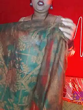 Bangalore_sexy_kannada's Webcam Show