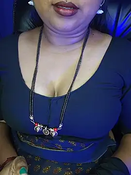 Bangalore_sexy_kannada's Live XXX Chat
