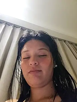 LorenRosse's Live XXX Chat