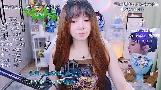 LazyCat94624's Live XXX Chat