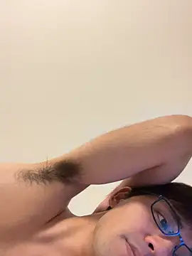 ryusei18570's Webcam Show